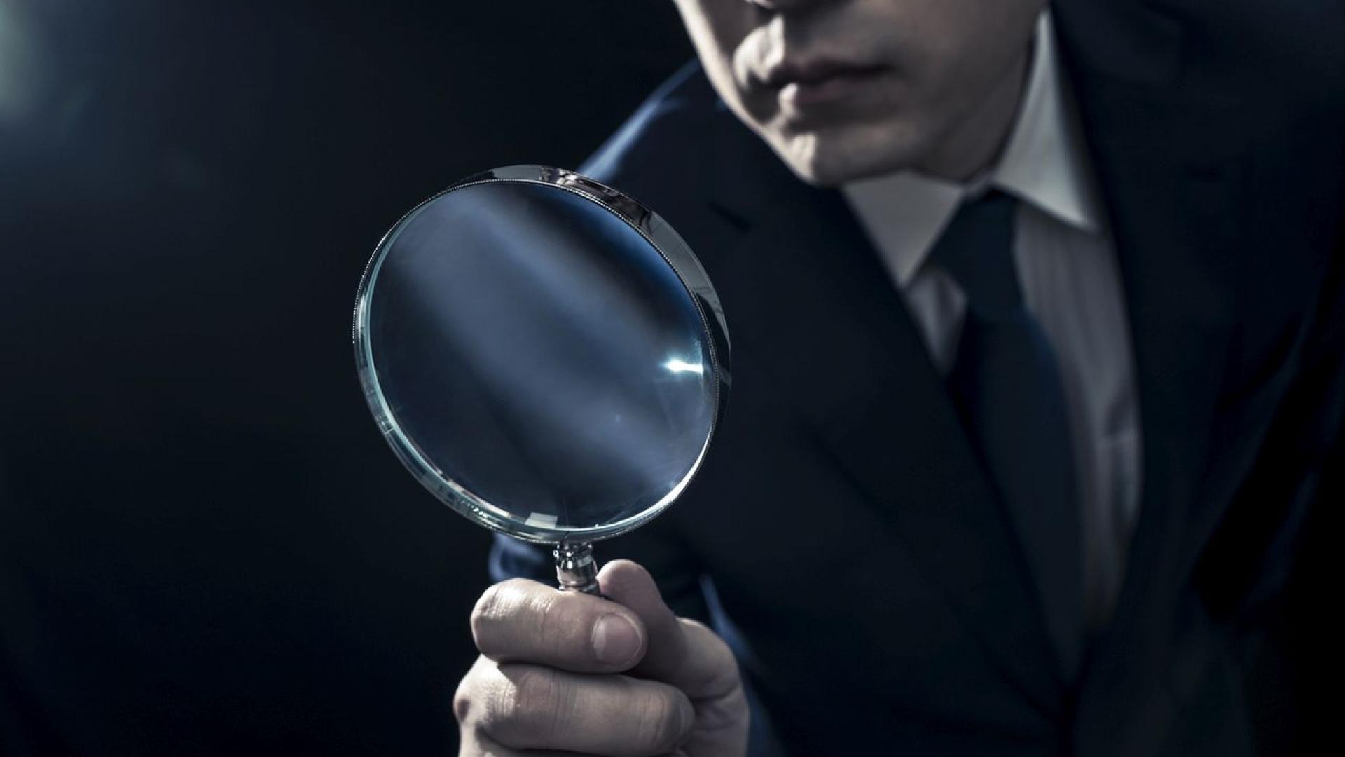 Ако някога сте прекарвали сутрешното си пътуване до работа мечтаейки