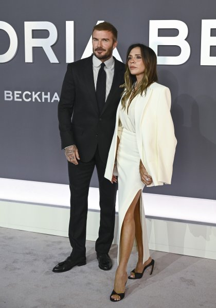 Дейвид Виктория Бекъм1