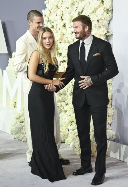 Дейвид Виктория Бекъм1