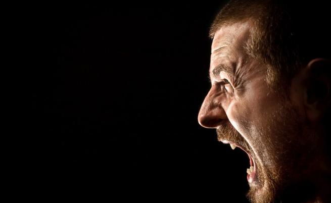 10 признака, че психическото ви здраве се влошава и имате нужда от помощ