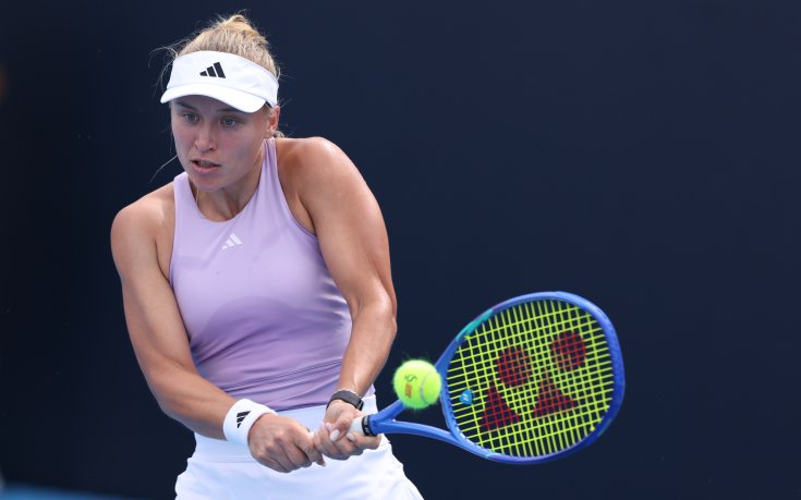 Стародубцева сервира 