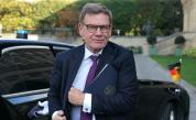 Вадефул: България е модел за страните от Западните Балкани