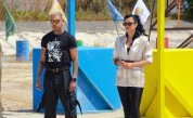 Извънредна ситуация в “Игри на волята” тази вечер