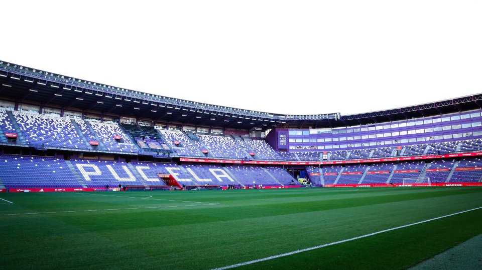 Пресконференция на Александър Димитров и Ивайло Чочев преди България Испания1