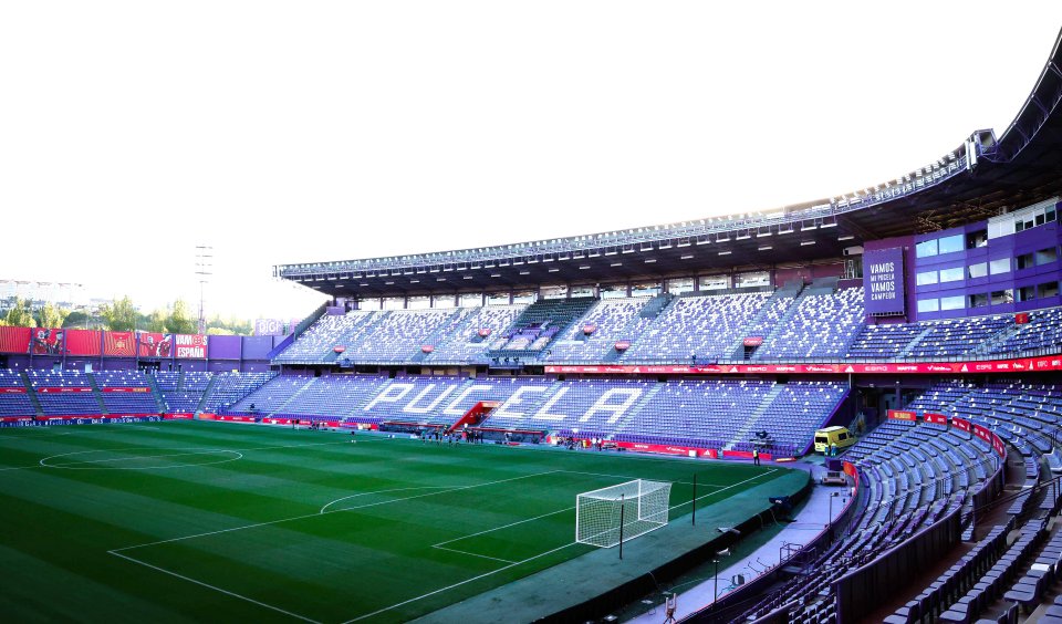 Пресконференция на Александър Димитров и Ивайло Чочев преди България Испания1