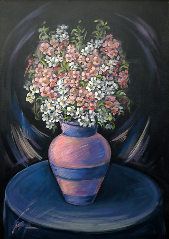 <p>Емилия Арабаджиева</p>