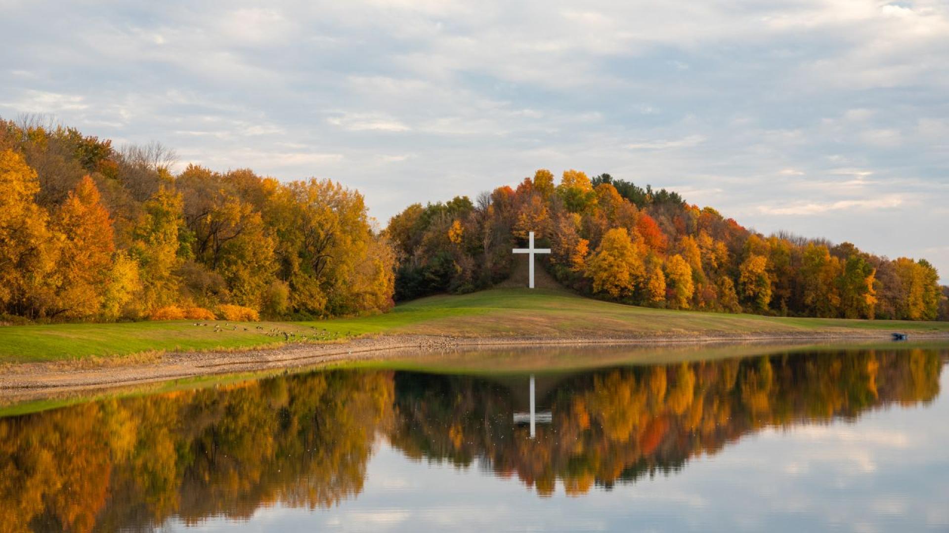 На 14 октомври православната църква почита Света Петка Българска Параскева