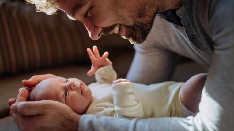 Интересни факти за децата, родени през януари