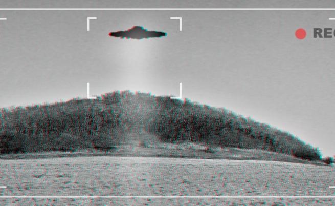 Конспиративните теории, които се опитват да преобърнат представите ни за световната история