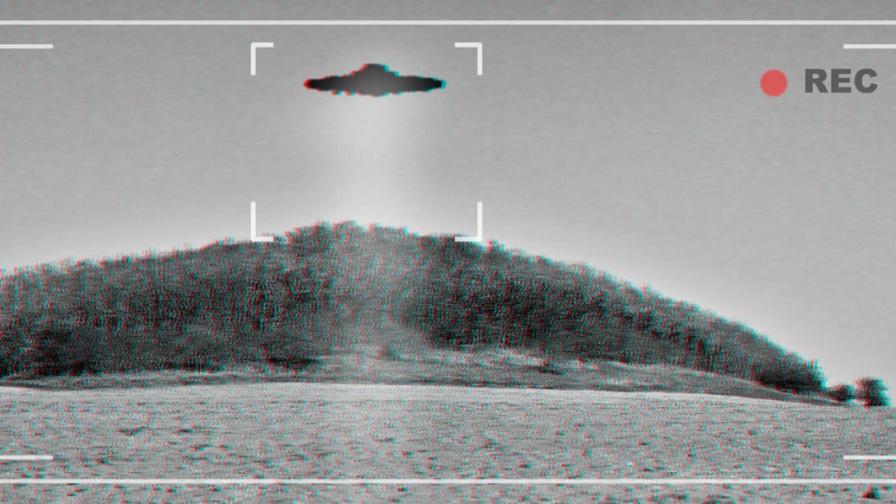 <p>Мерилин Монро и извънземните: Защо хората обичат лъжите повече от фактите</p>