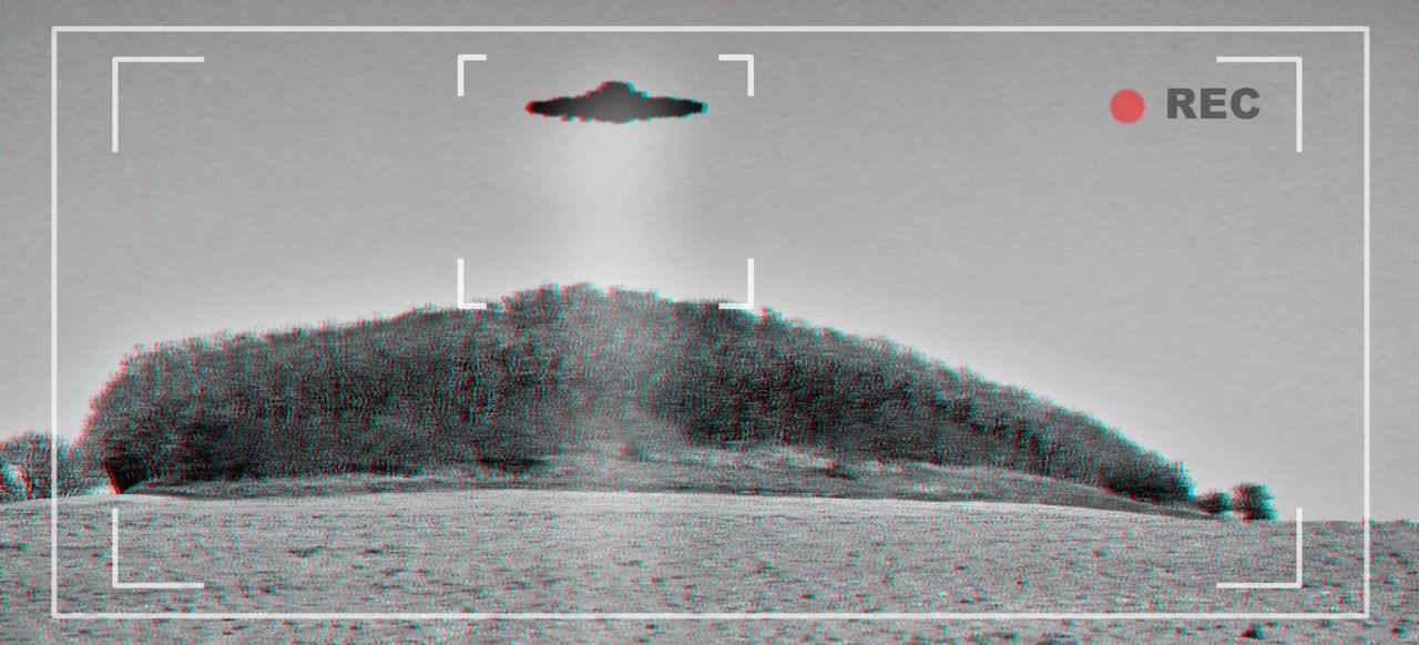 Конспиративните теории, които се опитват да преобърнат представите ни за световната история