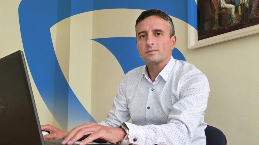 Общинска банка: "Малкият бизнес има нужда не само от финансиране, а от партньорство"