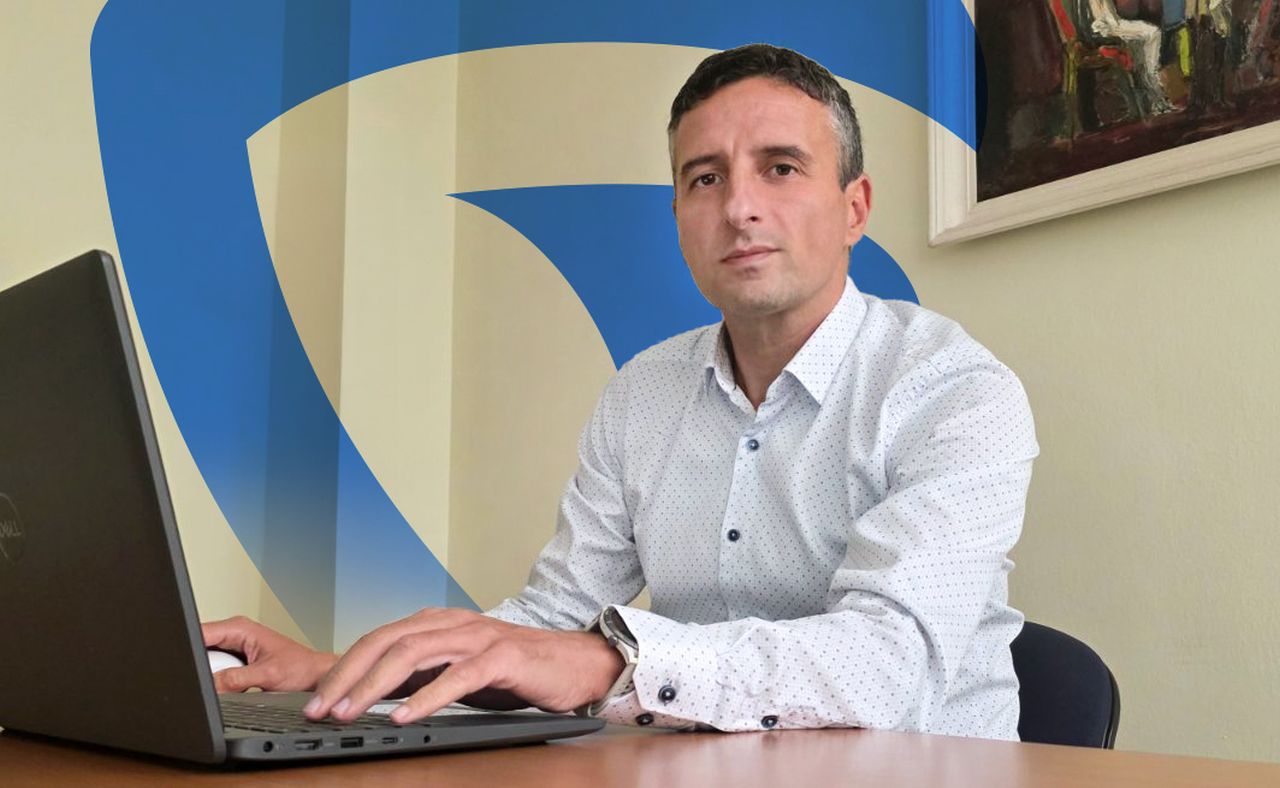 Общинска банка: "Малкият бизнес има нужда не само от финансиране, а от партньорство"