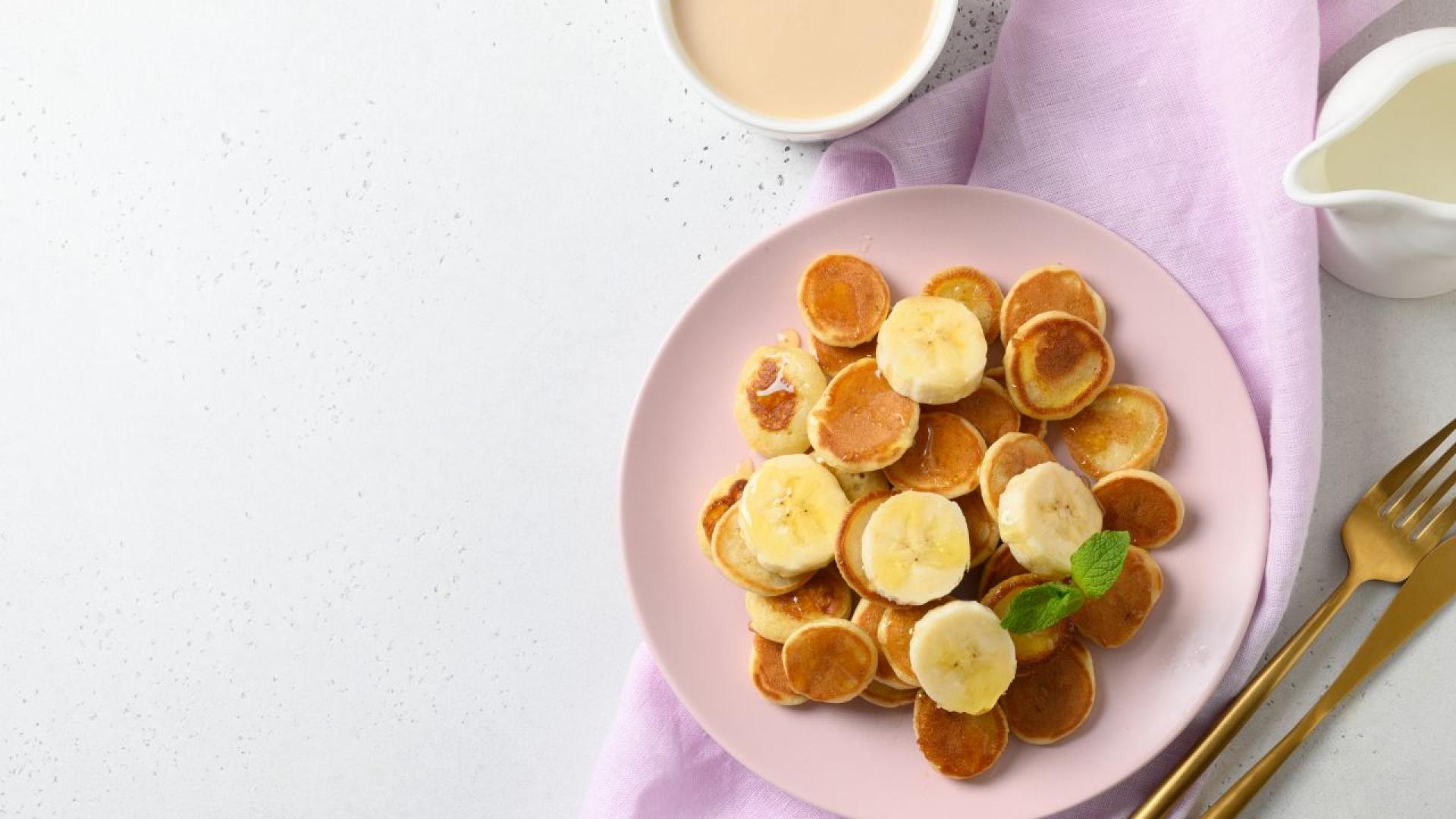 Дженифър Анистън — любимата актриса и звезда от култовия сериал