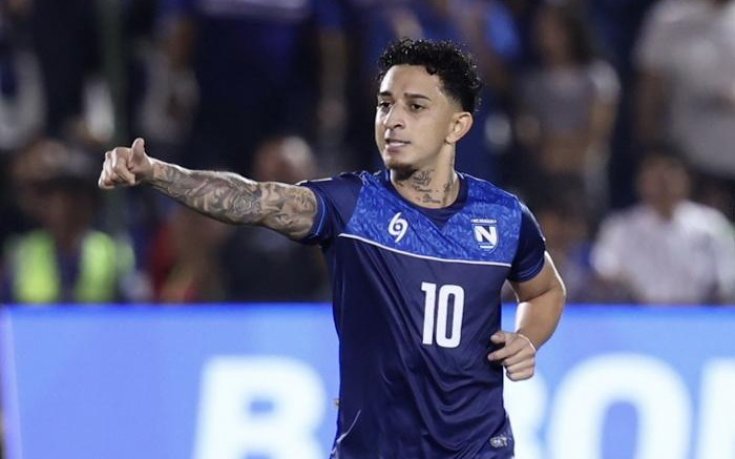 Шокиращо: полиция нахлу в съблекалня преди мач за Мондиал 2026