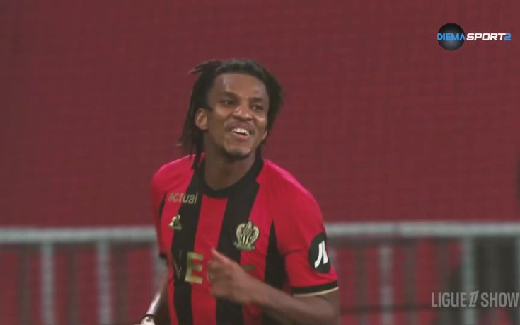 Шоуто на Лига 1 (14.10.2025)