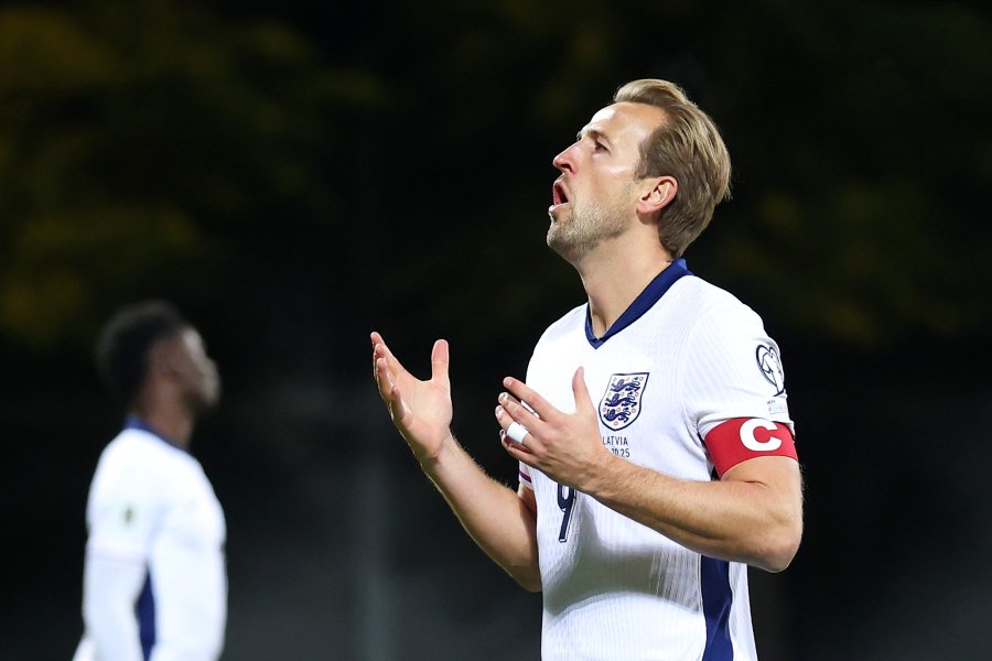 Латвия Англия1