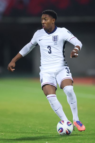 Латвия Англия1