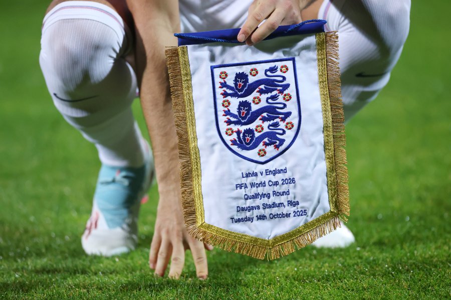 Латвия Англия1