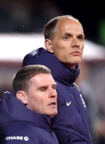 Латвия Англия1