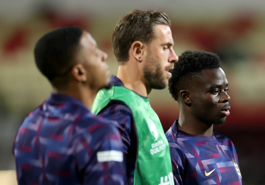 Латвия Англия1