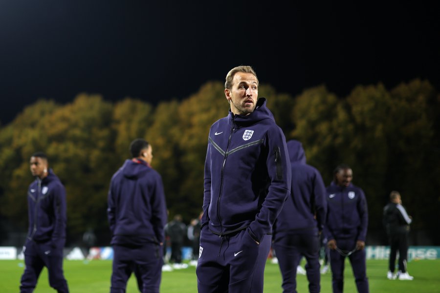 Латвия Англия1