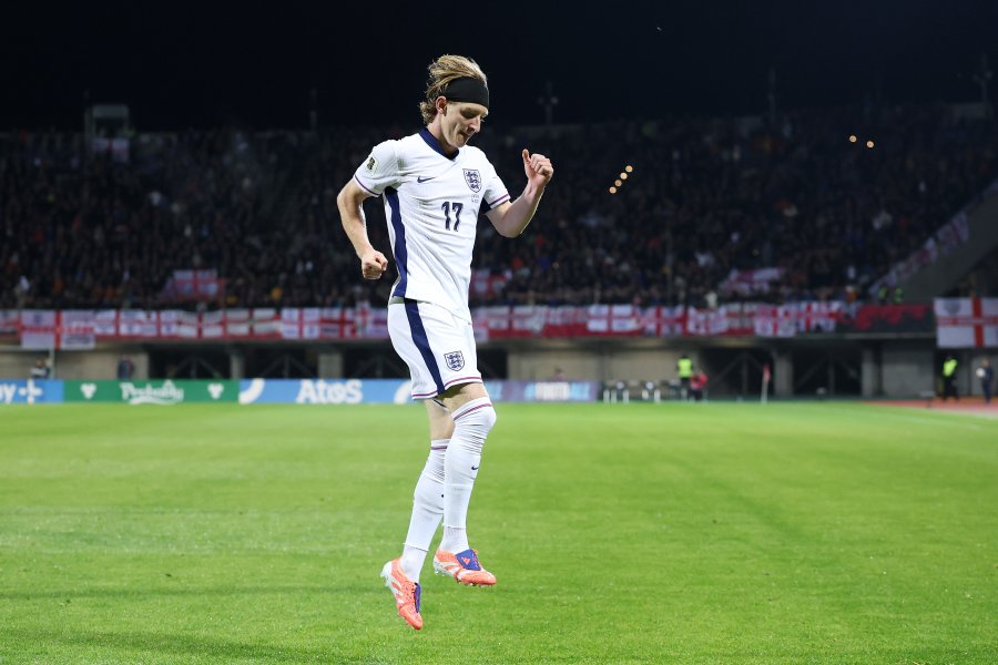 Латвия Англия1