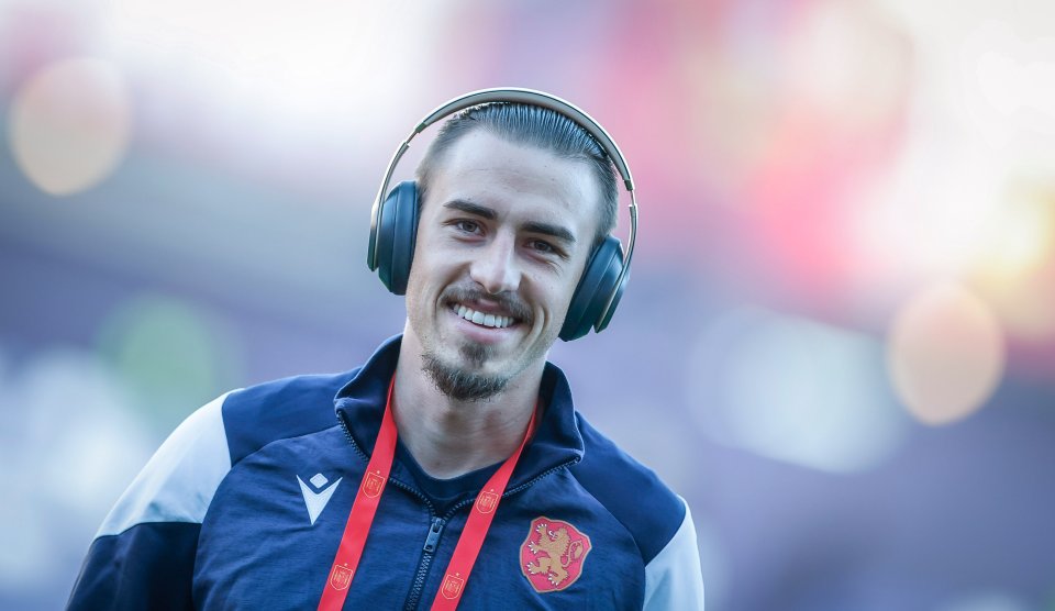 Испания България1