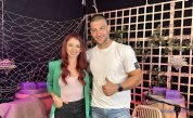 Защо според Георги Шопа от “Игри на волята” разделите са толкова срещани в днешно време? Как се гледа дете с разведени родители? (ВИДЕО)