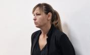 Скандалният случай с малтретираното дете от Пловдив: Майката сключи споразумение с прокуратурата