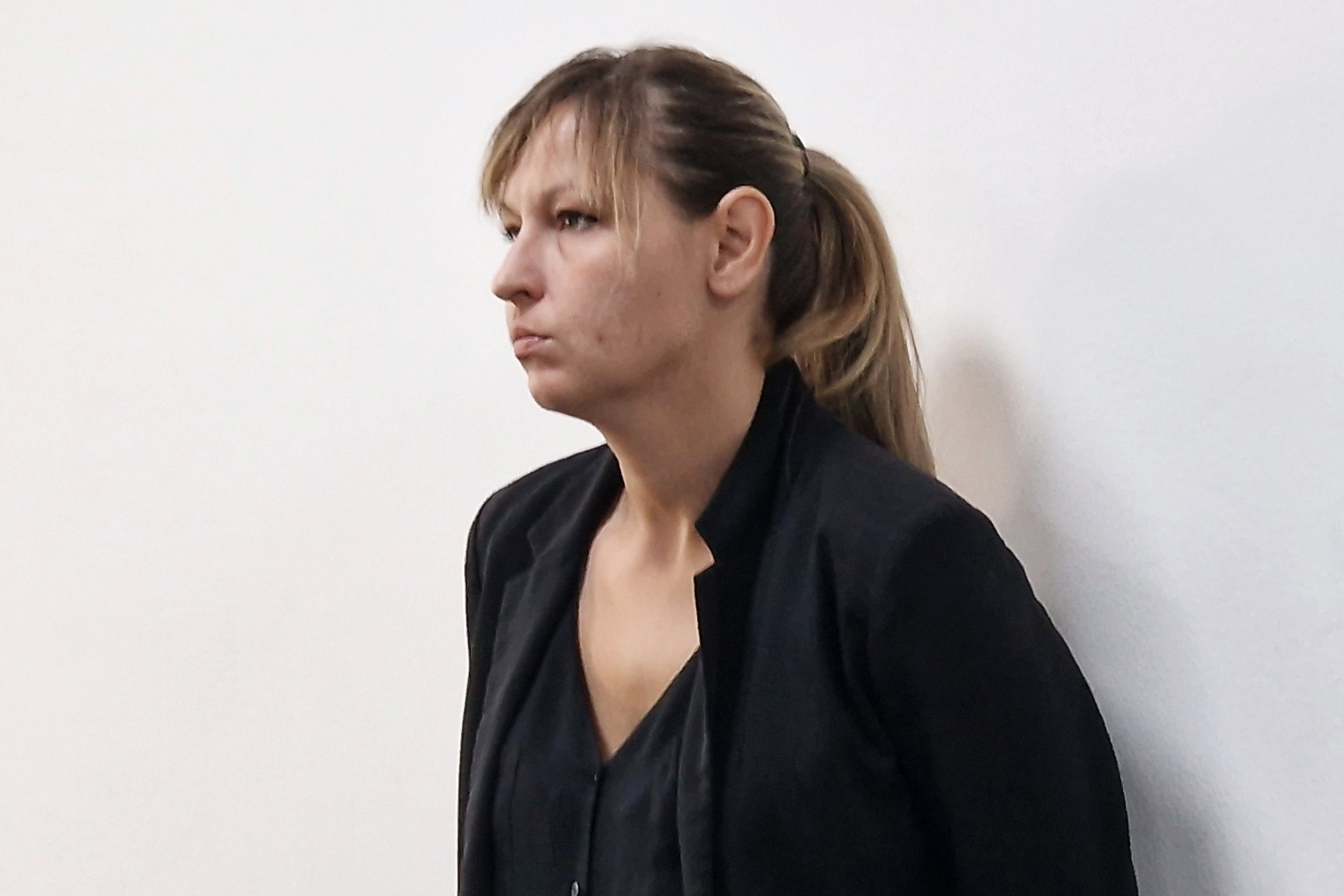 Скандалният случай с малтретираното дете от Пловдив: Майката сключи споразумение с прокуратурата
