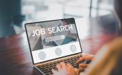 Обявите за работа намаляват през юни