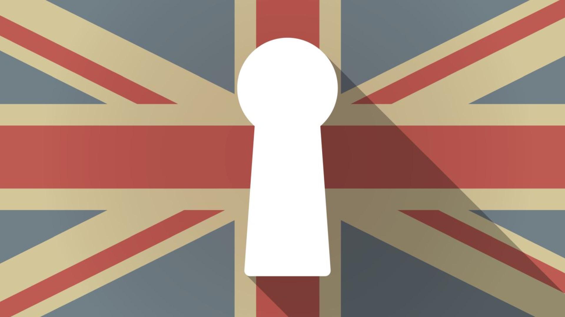 Британският министър председател сър Киър Стармър заяви че ще публикува ключови