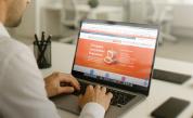 СуперХостинг.БГ празнува 20 години със страхотни отстъпки