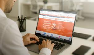 СуперХостинг.БГ празнува 20 години със страхотни отстъпки