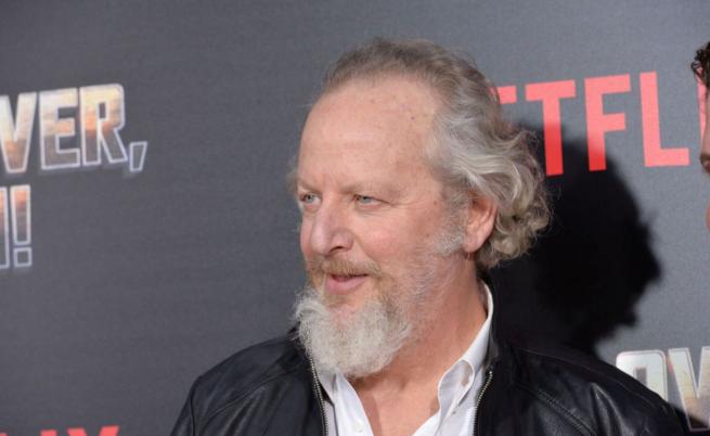 Звезда от „Сам вкъщи“ влезе в болница по спешност