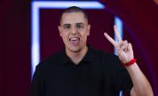 Валентин губи статуса си на “любимец” на Big Brother