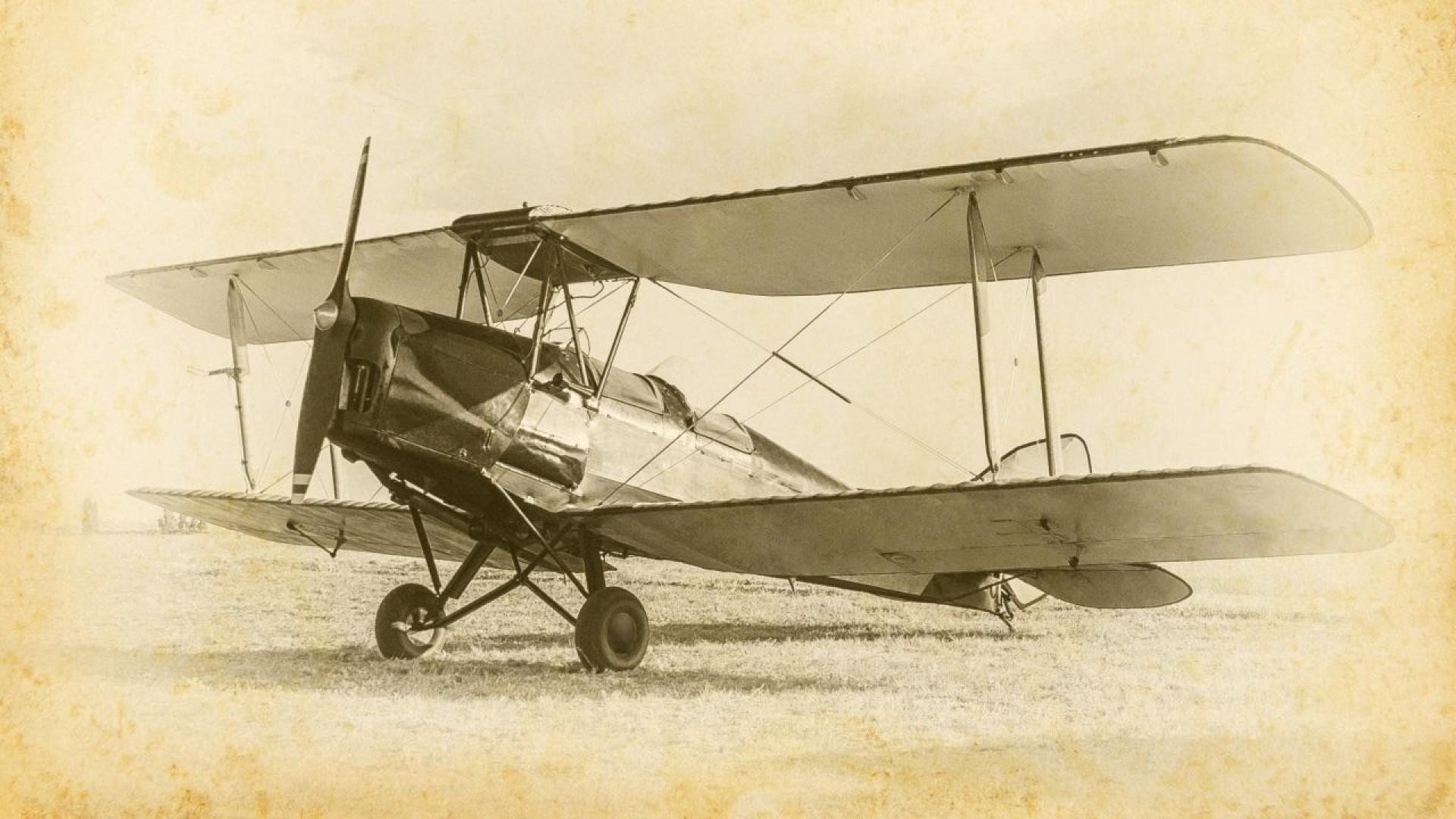 На 16 октомври 1912 г по време на Балканската война