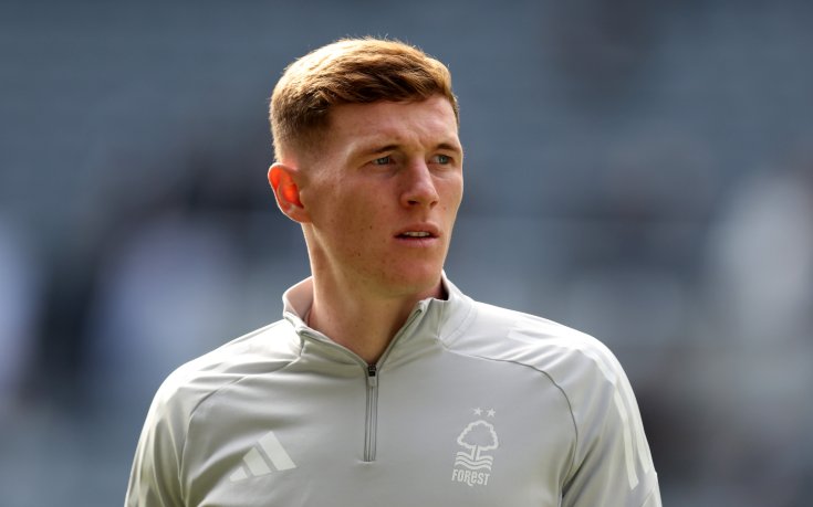 Манчестър Сити и Челси вадят сериозна сума за новата английска звезда