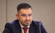 Подуправителят на здравната каса е с отнети правомощия