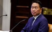 Разводът на века между магнат и президентска дъщеря за милиард долара