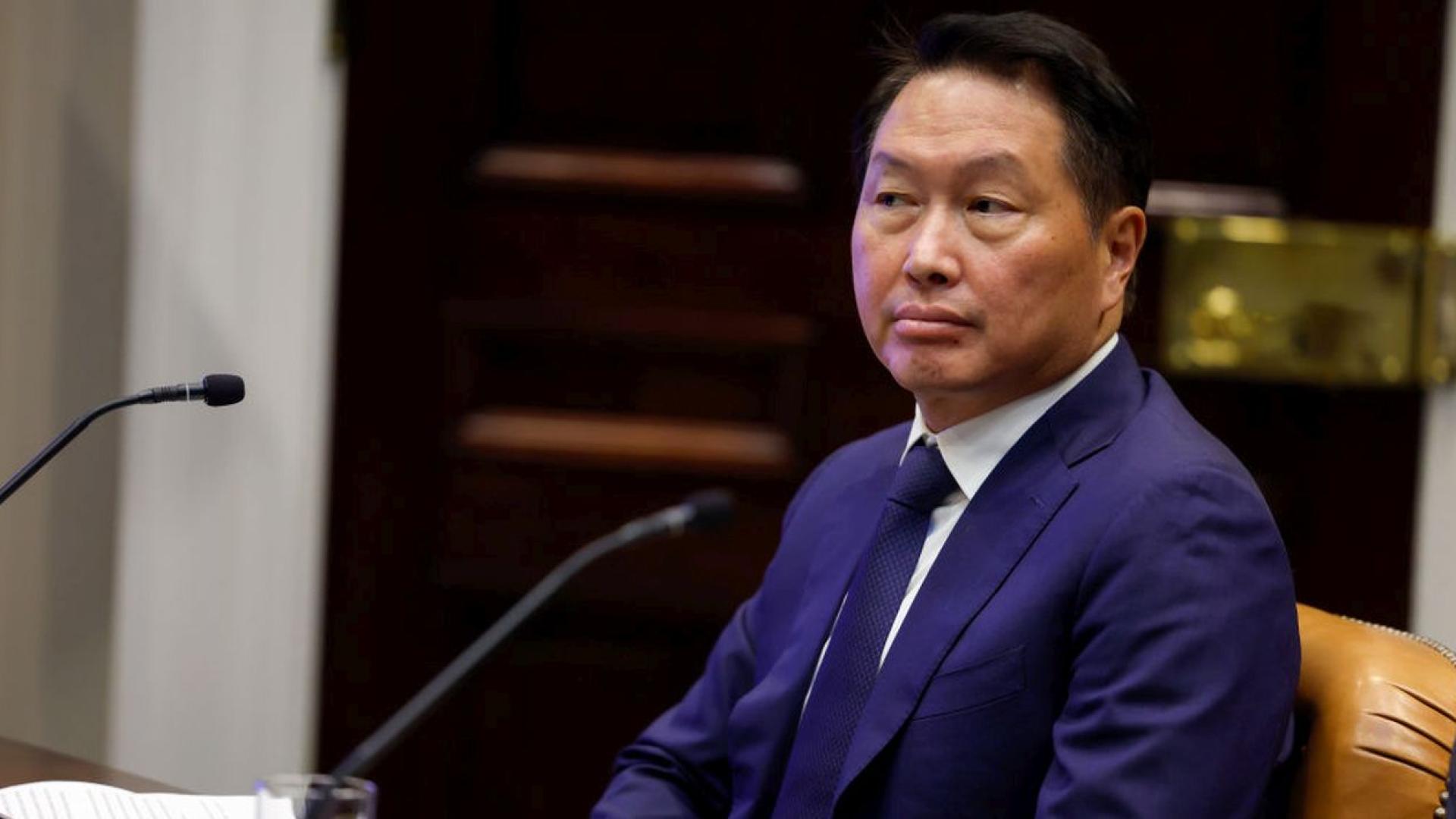 Върховният съд на Южна Корея отмени решението на по долна инстанция