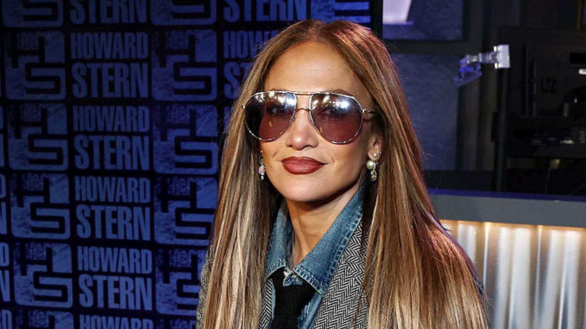 Любовта ѝ може и да не струва нищо  но понякога