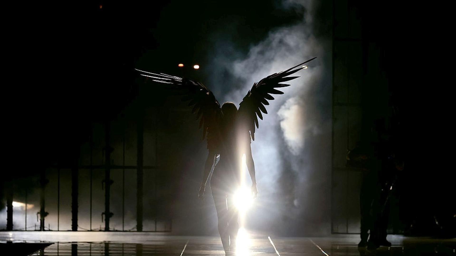 Професията на модела остава една от най печелившите и престижни в