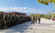 Отбелязваме 113 години бойна авиация в България