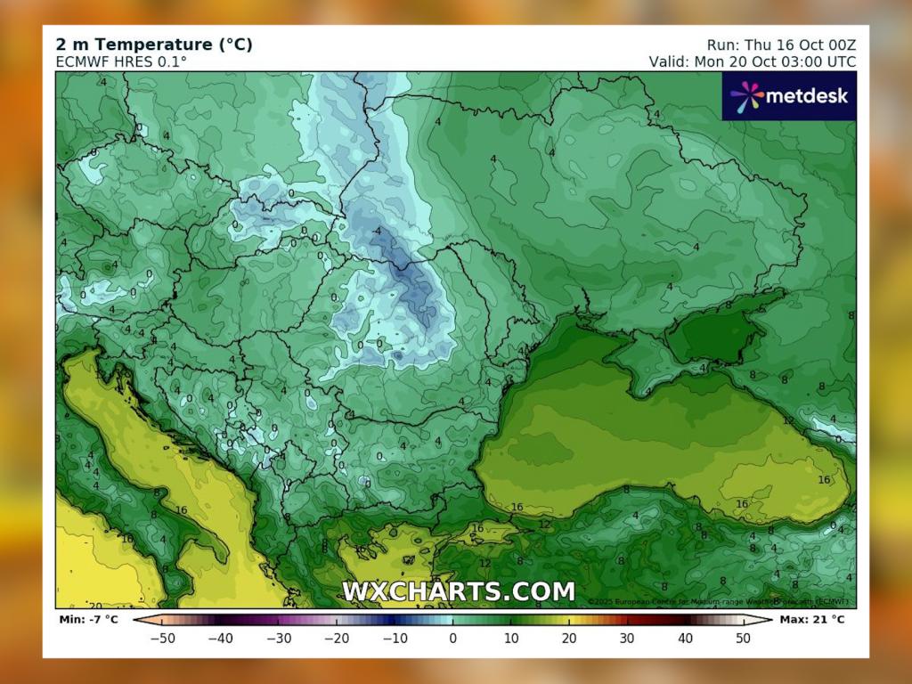 Времето с Ники Василковски