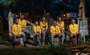Четирима номинирани в “Игри на волята” тази вечер
