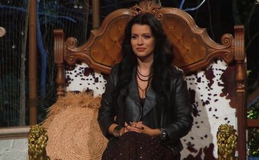 Четирима номинирани в “Игри на волята” тази вечер