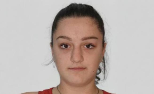 Магдалина Ангелова
