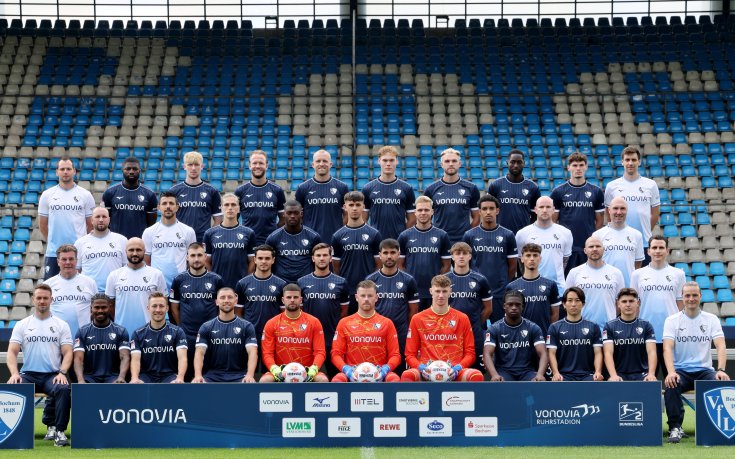 Клуб от Втора Бундеслига залага на изкуствен интелект в ежедневната си работа